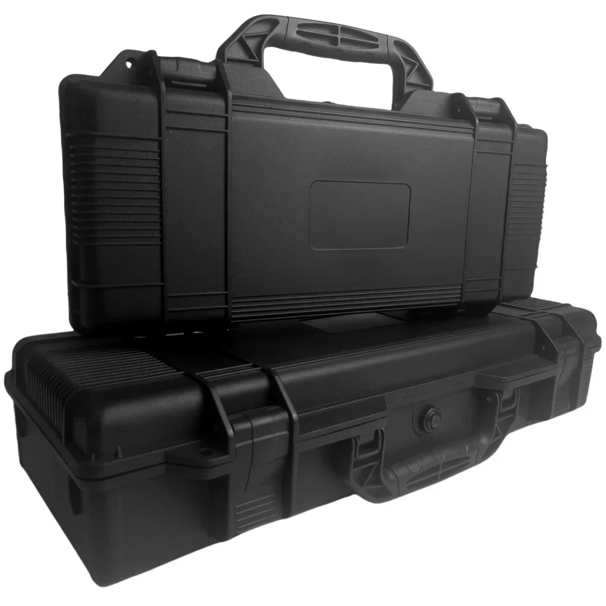 Fish Finder Case - Boîte de rangement portable à coque