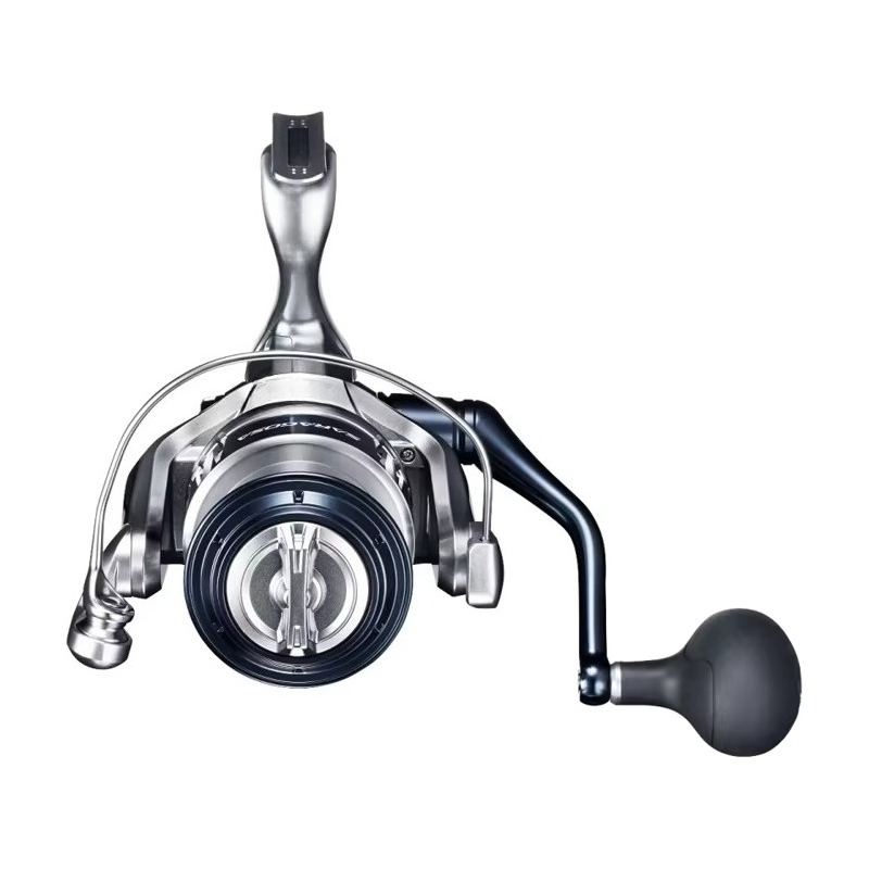 20 moulinet de pêche à la traî - Shimano Reel Stradic avis et prix