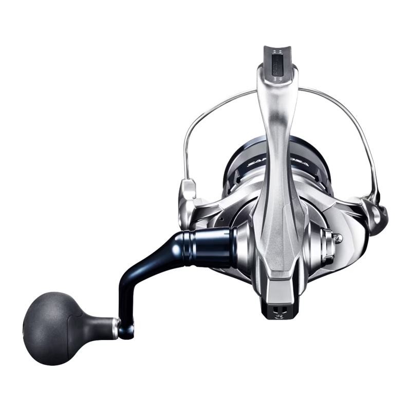 20 moulinet de pêche à la traî - Shimano Reel Stradic avis et prix