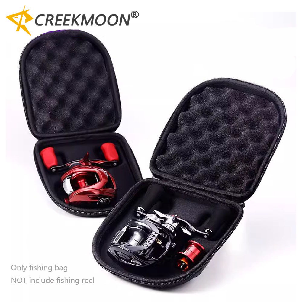 Sac de transport portable pour - Fish Finder Case avis et prix