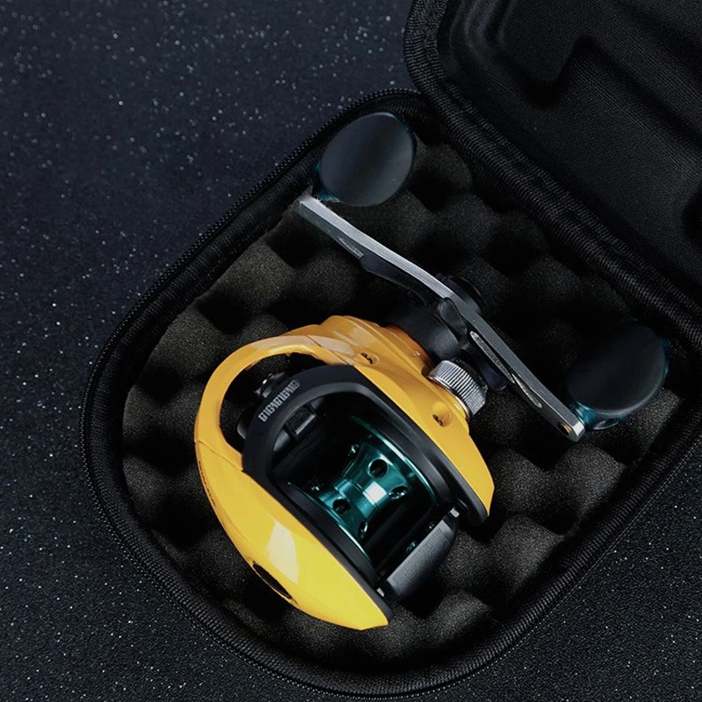 Sac de transport portable pour - Fish Finder Case avis et prix