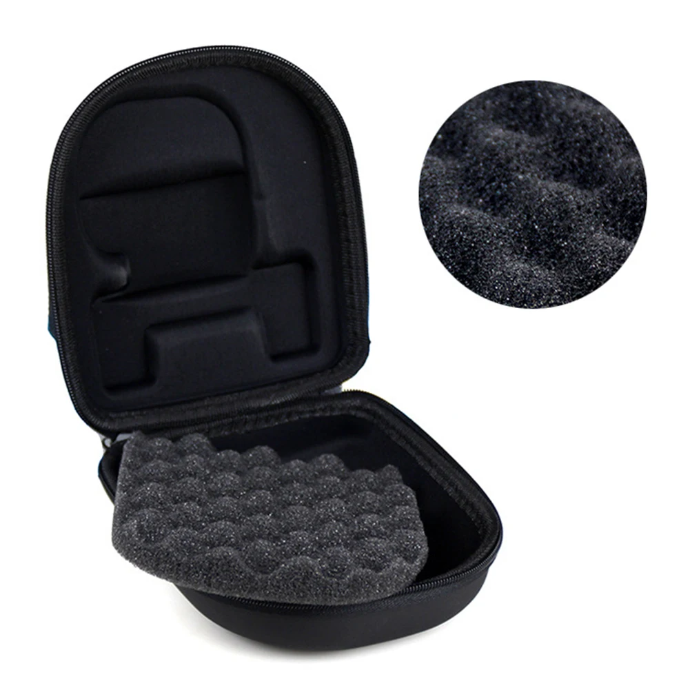 Sac de transport portable pour - Fish Finder Case avis et prix