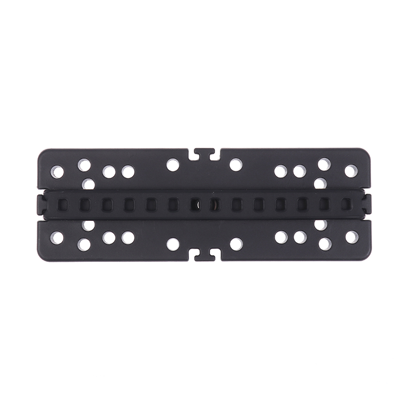 Plaque de montage universelle  - Fish Finder Mount avis et prix