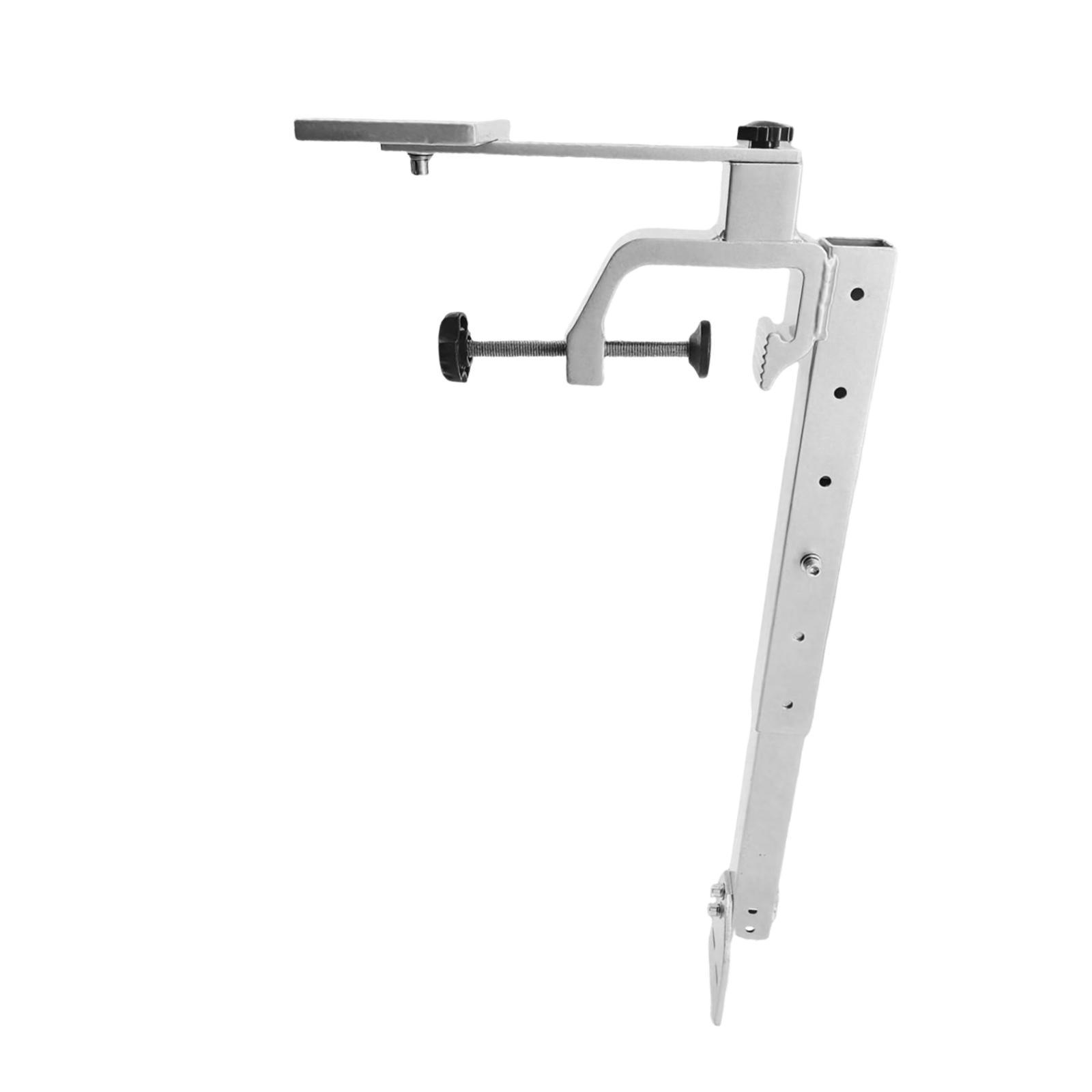 Support de détecteur de poisso - Fish Finder Mount avis et prix