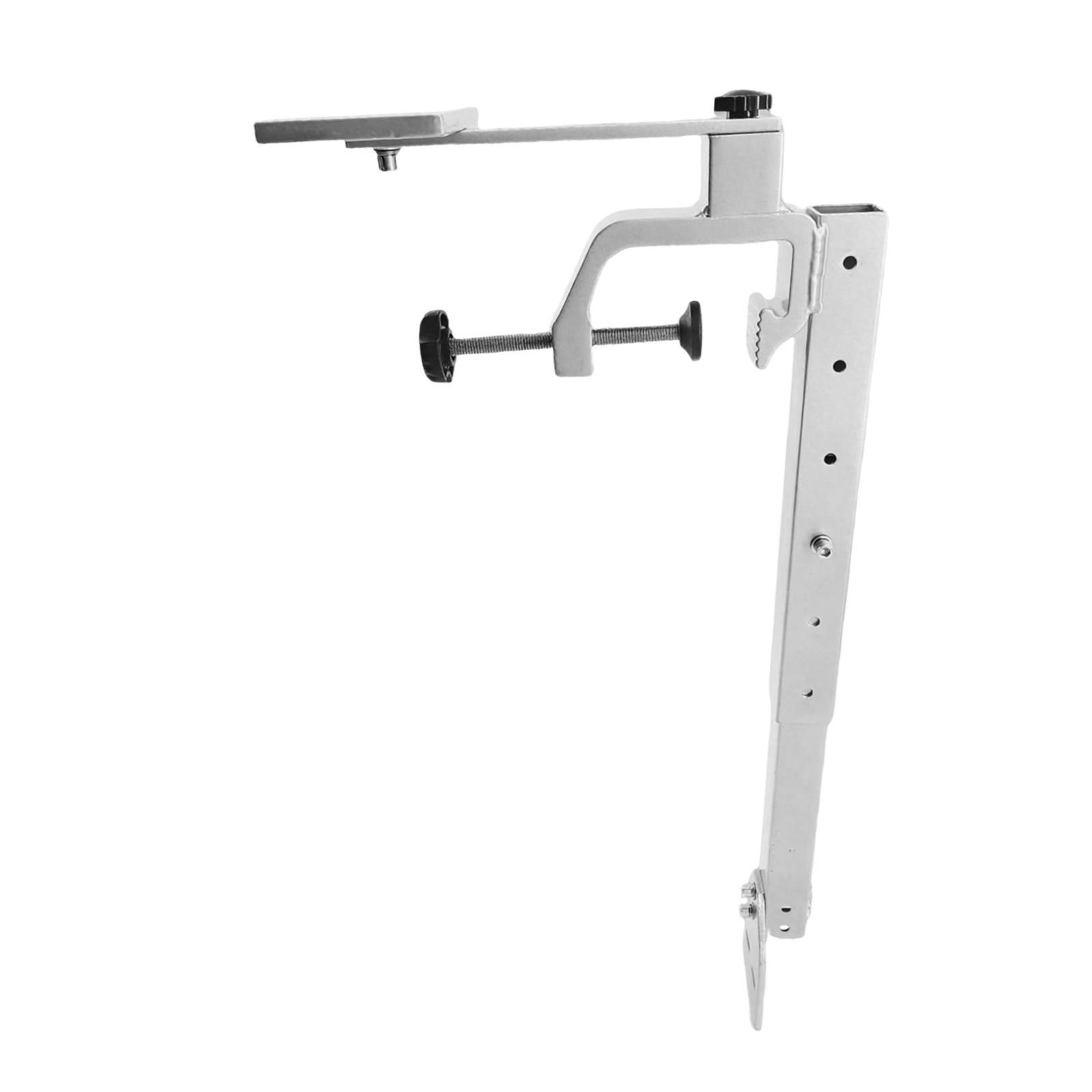 Support de détecteur de poisso - Fish Finder Mount avis et prix