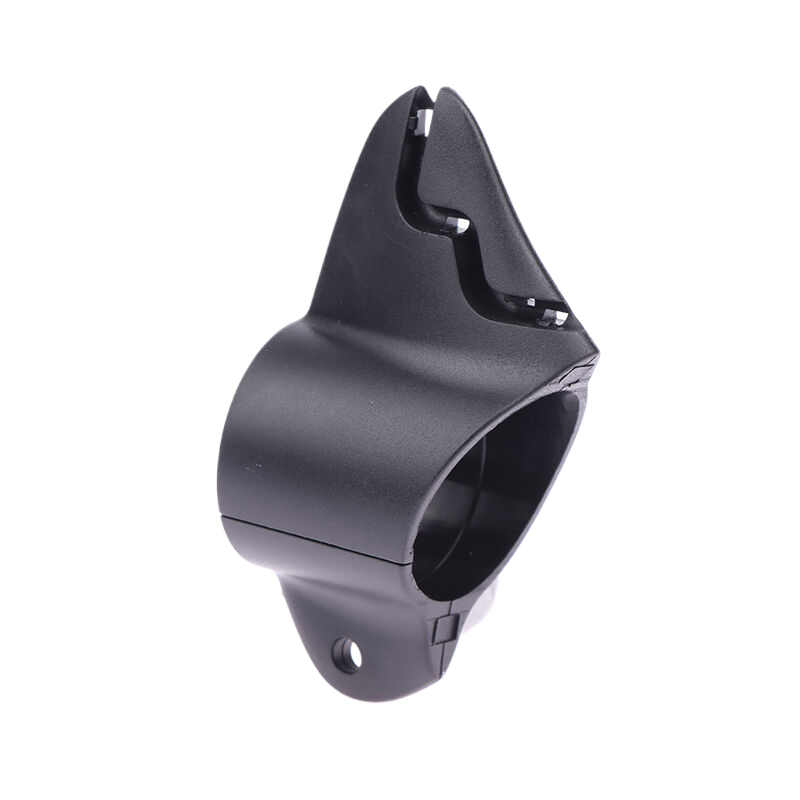 Coque de protection en plastiq - Underwater Camera avis et prix