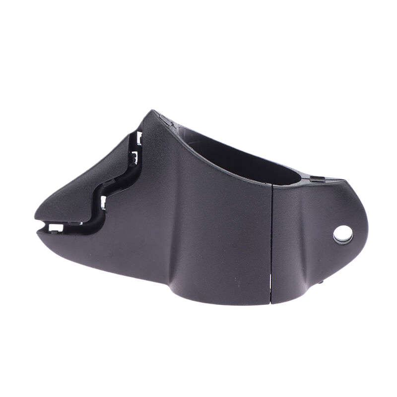Coque de protection en plastiq - Underwater Camera avis et prix